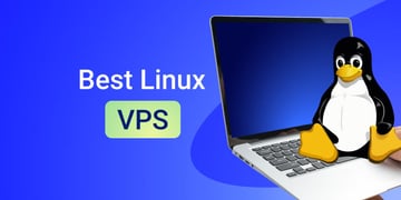 best-linux-vps