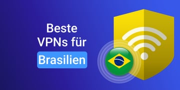 beste vpns fur brasilien