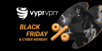 vyprvpn black friday