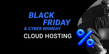 black-friday-cloud-hosting