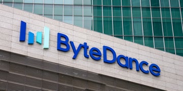 bytedance-office