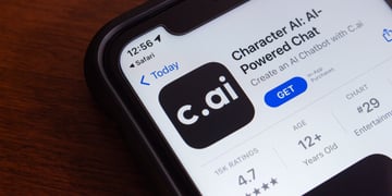 Character.AI