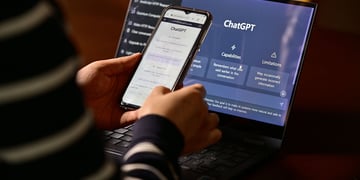 ChatGPT Canvas