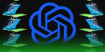 chatgpt-pc