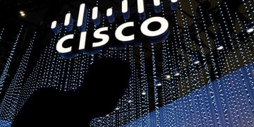 Cisco data breach