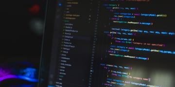 software development