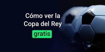 how to watch copa del rey