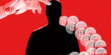 Bitcoin artificial intelligence