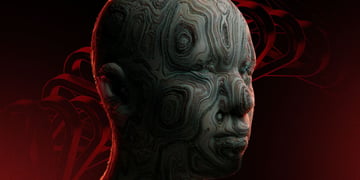 Artificial intelligence attacker