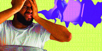 cybersecurity_concerns