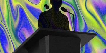 Debating artificial intelligence