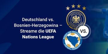 deutschland vs bosnien herzegowina
