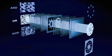 diffraction_casting_1004