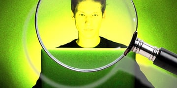 Digital forensics