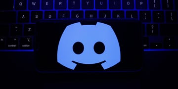 discord_1009