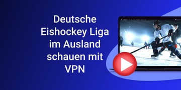 eishockey liga im austland