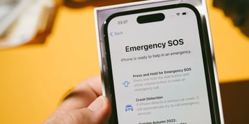 emergency-sos