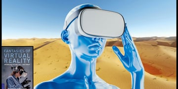 fantasies-virtual-reality