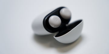 google-pixel-buds-pro2