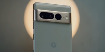 Google Pixel 7 Pro refurbished