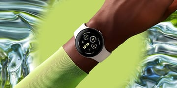 Google Pixel Watch 3 review