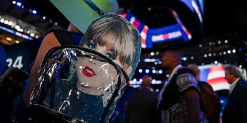 harris-rally-swift-cut-out