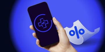 Health Tech discounts & promo codes