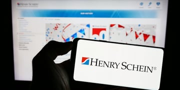 Henry Schein