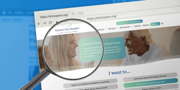 Kansas City Hospice