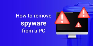 spyware-removal-from-pc