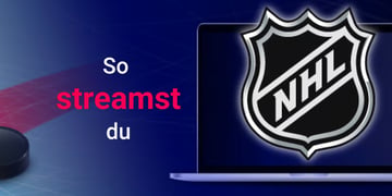 how to watch nhl