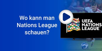how to watch uefa nations league