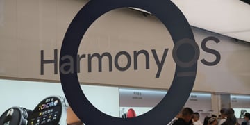 huawei-harmony-os