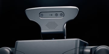 jaka_robot_1004