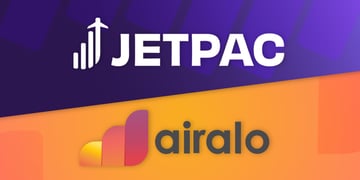 Jetpac vs. Airalo
