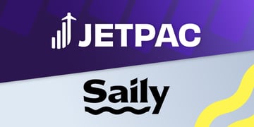 Jetpac vs. Saily