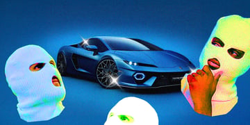 lambo-carjacking