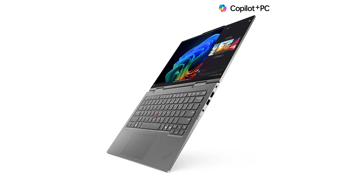 Lenovo ThinkPad X1 2-in-1 Gen 10 Aura Edition