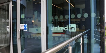linkedin_dublin_1024