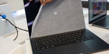 MacBoko Pro