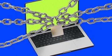 maintain your online privacy