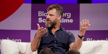 Matt Stone