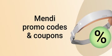 Mendi discounts