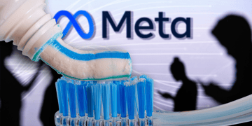 meta-toothpaste