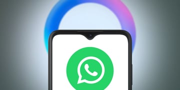Meta AI Whatsapp