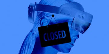 microsoft-discontinuing-hololens