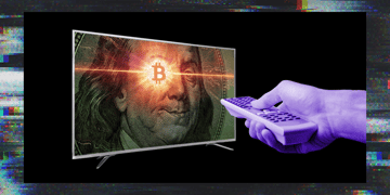 Money Electric