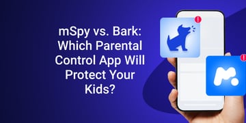 mspy vs bark