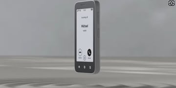 mudita-kompakt-phone