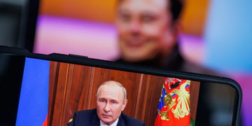 musk-putin-pals